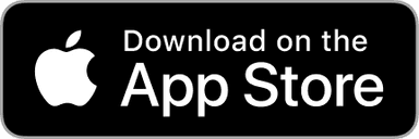 Asira Optician - Download from Apple Play Store