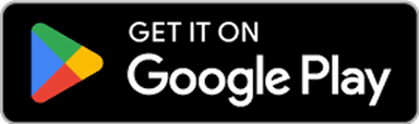 Asira Optician - Download from Google Play Store
