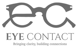 Eye Contact