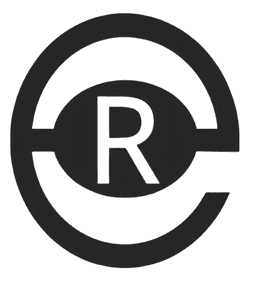 Roshni Eye Care