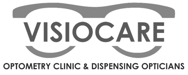 Visiocare