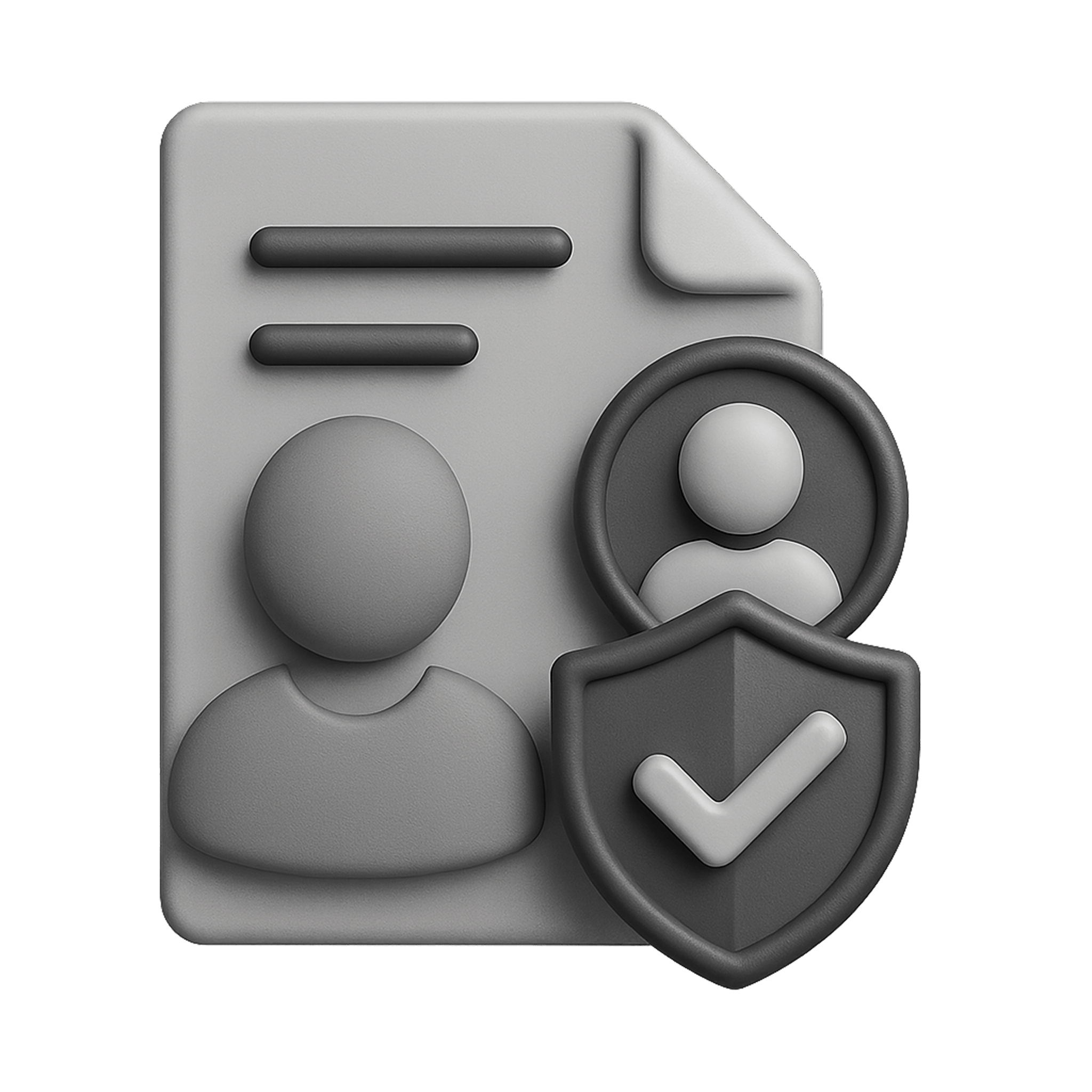 Authorization